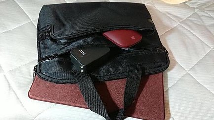 951212312.jpg