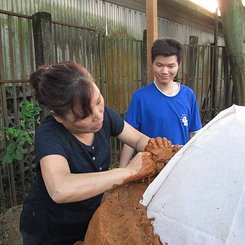 2013-6-1 下午6-004