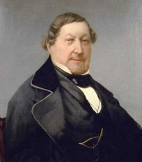 rossini_gioacchino.jpg