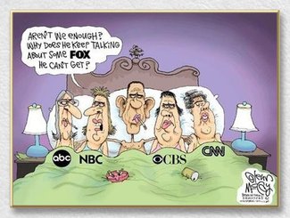 obama-media-monopoly