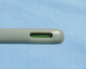 DSC07408.JPG