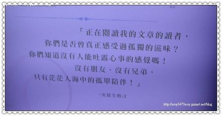 nEO_IMG_nEO_IMG_nEO_IMG_DSC00085.jpg