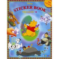 Sticker bk treasury_disney2.jpg