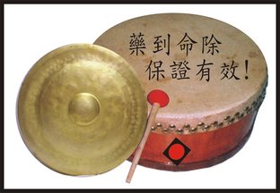 圖形1.jpg