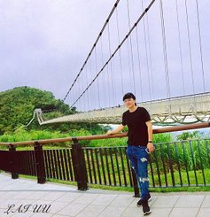 S__12189760.jpg