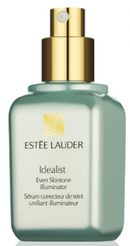 Estee-Lauder-Even-Skintone-Illuminator-158x300.png