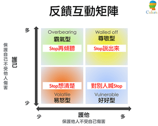 螢幕快照 2019-01-08 下午6.49.15.png