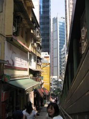 2009-10-22 ~ 25，香港自由行 067.jpg