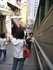 2009-10-22 ~ 25，香港自由行 069.jpg