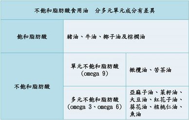 脂肪酸