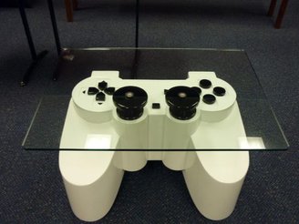 playstation-controller-coffee-table_05_pyNNE_17621.jpg