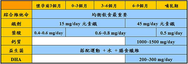 未命名.png