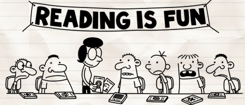 Readings_fun.png