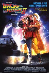 Back to the Future 1989.jpg