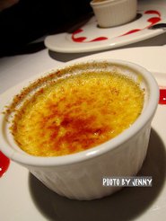 IMG_4487.jpg