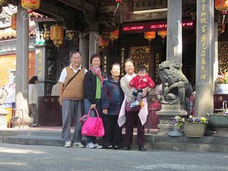 2012-12-06  大溪觀音寺   004
