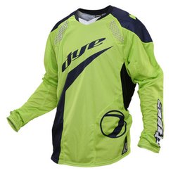 c14_jersey_ace_lime_navy