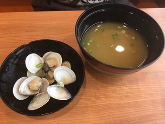IMG_0843.JPG