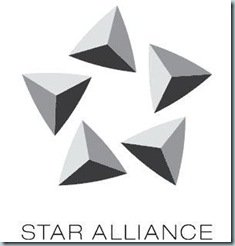 star
