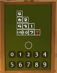 Q10