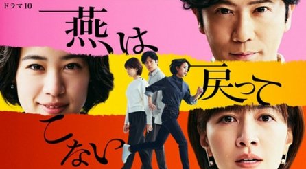 【日劇評論】 你好，2025年｜回顧2024年日本時事、日本