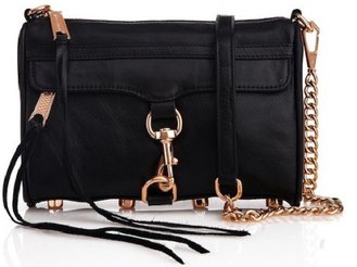 rebecca-minkoff-black-rose-gold-mini-mac5