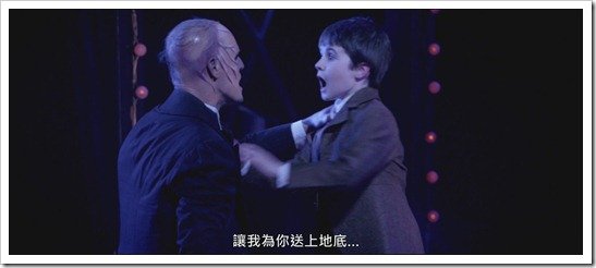 Andrew.Lloyd.Webber.Love.Never.Dies.2010.1080p.BluRay.x264-aAF[(085211)20-09-08]