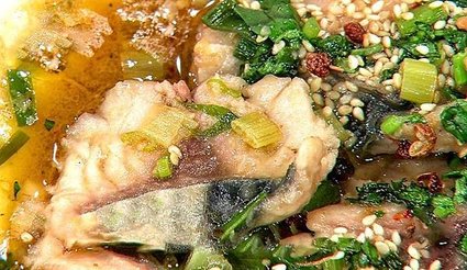 豆香辣滑魚片.jfif