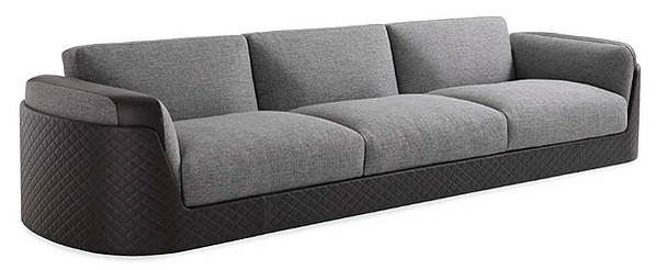 bentley home chorley sofa_2