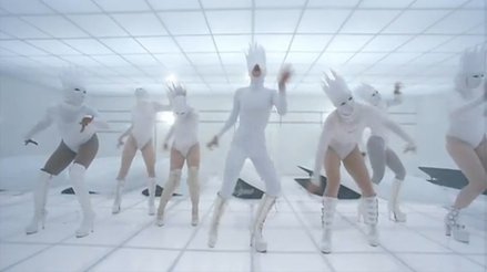 Gaga - Bad Romance (10).bmp