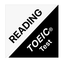 推薦你準備TOEIC的實用多益APP，金色證書手到擒來!!