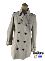 宏銘服飾SewBeautiful美縫 衣服修改 桃園 特地來找老師傅 Burberry改小 便利商店 店到店 寄送 天母01.png