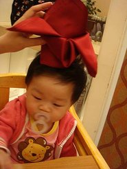 DSC09588.JPG