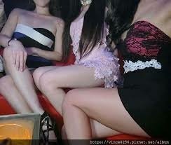 images (4).jfif