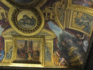 IMG_7477