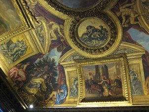 IMG_7476