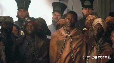 1857年俄國農奴300萬人，美洲黑奴400萬人/俄國農奴：