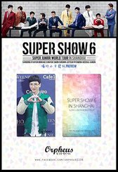 SS6 PREVIEW-SH1