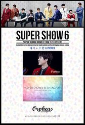 SS6 PREVIEW-SH2