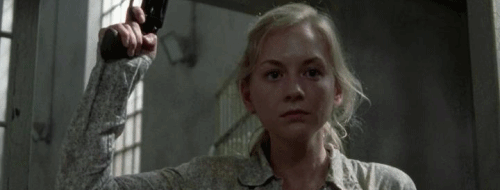 tumblr_mji7p52cGS1qlbtp2o1_500.gif