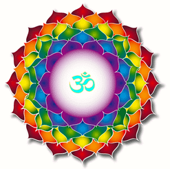 Sahasrara-Crown-Chakra-Cape-Town.png