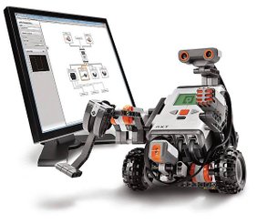 lego-mindstorm