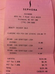 Clarisonic Mia