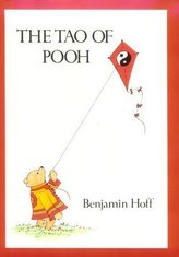 tao-of-pooh