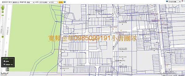 台南市東區東安路251巷22之2號代標代墊