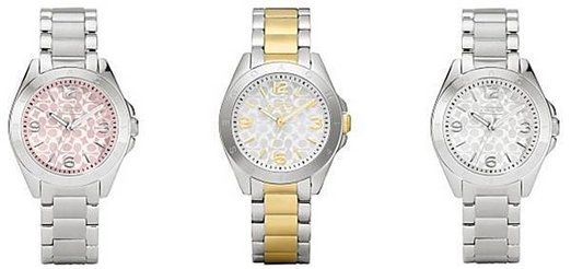 coach watch 32mm