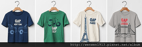 2015-05-05 23_18_55-Baby Clothing_ Toddler Girl Clothing_ Graphic Tees _ Gap.png