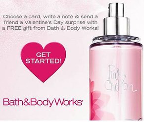 Bath Body Works.jpg