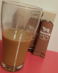 Dripoドリポ牧場 牧場系列 – 牛乳即溶飲品 #熱銷第一