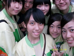 ALIM0143.JPG